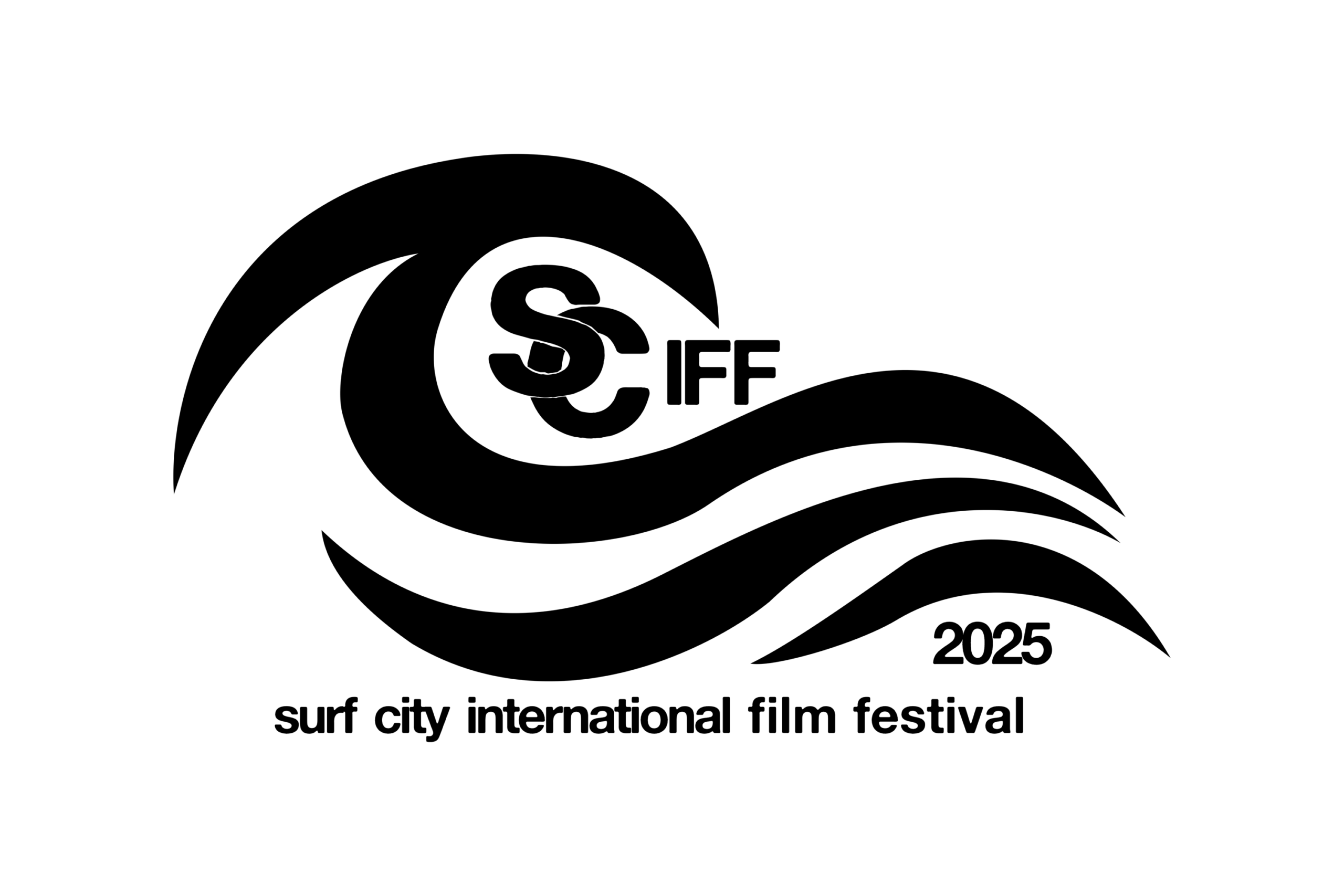 Surf City International Film Festival